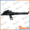 Gicleur de lave-phare droite pour VOLVO | EDS-VV-010, 31283785